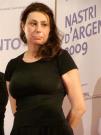Nastri Argento 035